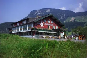 Image of Das Schiff in den Bergen