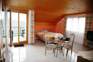 Image of Bed And Breakfast Hasle