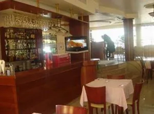 Image of Kapri Hotel
