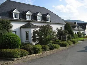Image of Gästehaus Weber-Loskill