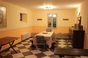Image of Chambres d’Hôtes de Haute Perche