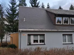 Image of KiEZ Am Filzteich