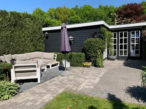 Image of Place To Be