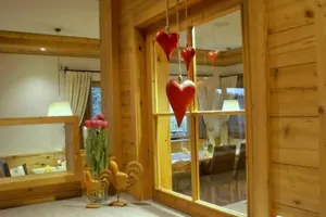 Image of Hotel zum Breitenberg