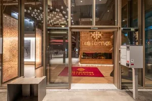 Image of NEW OPENING 2022 - Los Lorentes Apartments Bern City