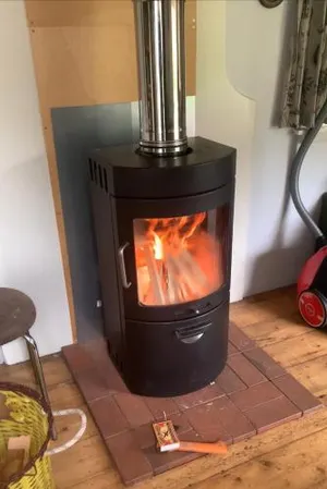 Image of Woonwagen Wadkovice