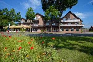 Image of Hotel Bügener
