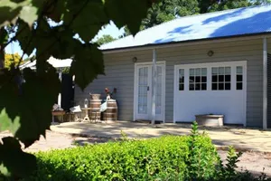Image of The Villa - Country House Retreat