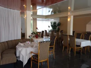 Image of Hotel Le Pole Europeen
