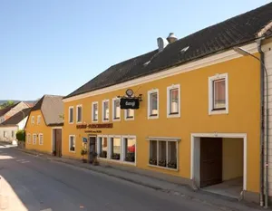 Image of Gasthof Dangl