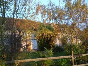 Image of Longère De Charme Bourgogne