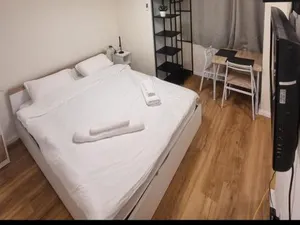 Image of Jaffa 17- shani studio suite