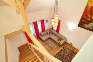 Image of Neulendtnerhof