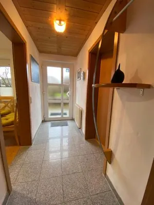 Image of Ferienwohnung Meßmer mit Terrasse