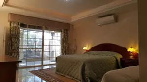 Image of Vimal's Homestay