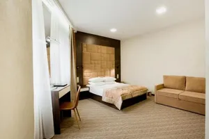 Image of Hotel Natalia 18