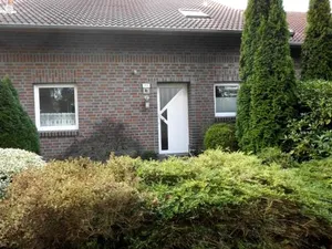 Image of Ferienwohnung Fuchskuhle