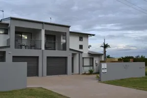 Image of The Haven Biloela