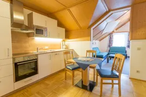 Image of Aparthotel am Reitecksee