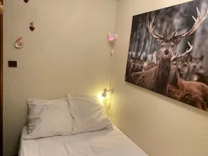 Image of Apartment Isabella F