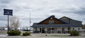 Image of Motel 6 Dillon Mt