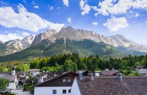Image of Gasthof Höhenrain