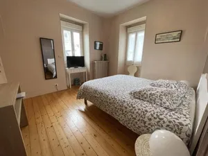 Image of Chambres d'hotes (B&B) Le Nid