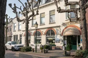 Image of Hotel Royal
