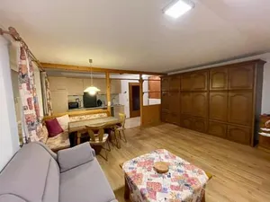 Image of Ferienhaus Anger