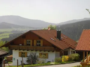 Image of Familienferienhof Kroner