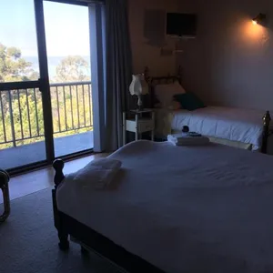 Image of Eden Bed & Breakfast
