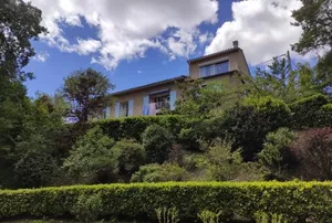 Image of La clairière