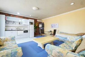 Image of Cottages for Two