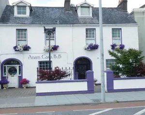 Image of Anam Cara B&B