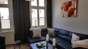 Image of Altstadtloft Lüneburg