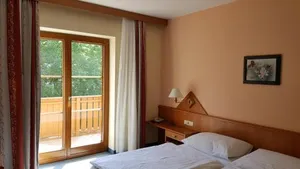 Image of Hotel Geier