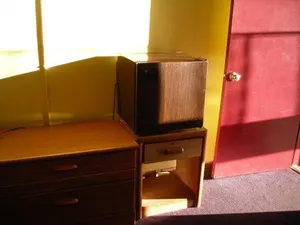 Image of Hollywood Motel