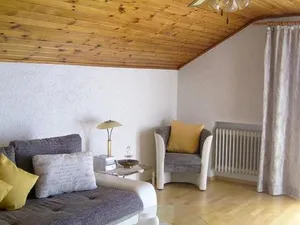 Image of Ferienwohnung Pinker