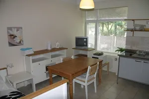 Image of Budget Beach Studios