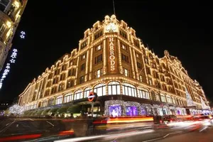 Image of Mmm Apartments Knightsbridge