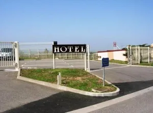 Image of L'Epicurien