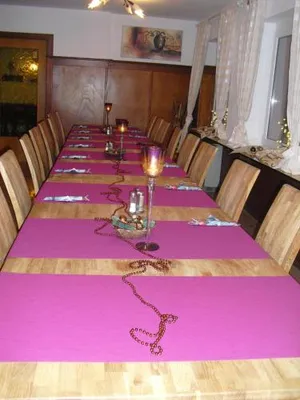 Image of Gasthof zum Lahntal