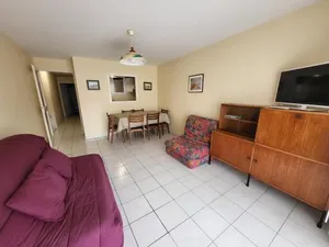 Image of Apartment Rue St Pierre Garage