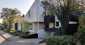 Image of Bed & Breakfast Het Vinkenest Nijverdal