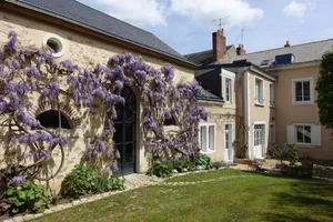 Image of Chambres d'hôtes Le Clos d'Hauteville