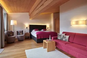 Image of Hotel Garni Schneider