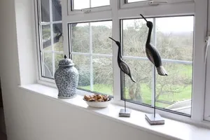 Image of Sunny Cottage Guesthouse
