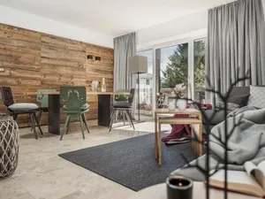 Image of Apartment Karwendelblick