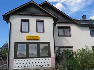 Image of Cosy Holiday Home in the Idyllic Vogtland With Lots of Excursion Destinations