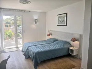 Image of Hotel L'Ancre d'or